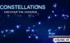 Switch游戏–NS 星座：发现宇宙 Constellations:discover the universe[NSP],百度云下载
