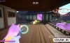 Switch游戏–NS 可爱史莱姆竞技场 Kawaii Slime Arena [NSP],百度云下载