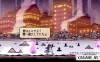 Switch游戏–NS 东方刚欲异闻 ~ 被水淹没的沉愁地狱 中文[NSP],百度云下载