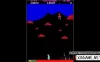 Switch游戏–NS 街机档案：佐助VS指挥官 Arcade Archives SASUKE VS COMMANDER[NSP],百度云下载
