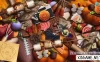 Switch游戏–NS 这么多东西：收藏版（So Much Stuff: Collector's Edition）[NSP],百度云下载