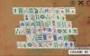 Switch游戏–NS 古代麻将（Ancient Mahjong）[NSP],百度云下载