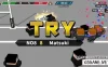 Switch游戏–NS 桌面橄榄球（Desktop Rugby）[NSP],百度云下载