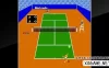 Switch游戏–NS 街机博物馆：网球 Arcade Archives VS. TENNIS [NSP],百度云下载