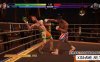 Switch游戏–NS 大隆隆拳：信条冠军 Big Rumble Boxing: Creed Champions,百度云下载