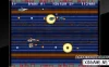 Switch游戏–NS 街机博物馆：雷霆战机 Arcade Archives THUNDER CROSS[NSP],百度云下载