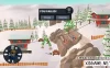 Switch游戏–NS 当滑雪升降机发生了故障 When Ski Lifts Go Wrong 中文+V1.1[NSP],百度云下载