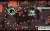 Switch游戏–NS Pan-Dimensional Conga Combat [NSP],百度云下载
