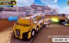 Switch游戏–NS 建筑工地司机 Construction Site Driver [NSP],百度云下载