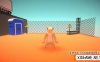 Switch游戏–NS Capybara Madness V1.0.2[NSP],百度云下载