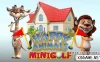 Switch游戏–NS 快乐动物迷你高尔夫 Happy Animals Mini Golf 中文[NSP],百度云下载