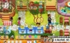 Switch游戏–NS 小游戏六合一 Time Management Game Collection,百度云下载