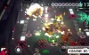 Switch游戏–NS 死命逃跑TV（Deathrun TV）中文[NSP],百度云下载