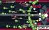 Switch游戏–NS 恶魔引擎（Devil Engine）V1.0.2C[XCI],百度云下载
