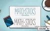 Switch游戏–NS Sticks Collection nsp 原版v14.1.2,百度云下载