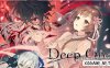 Switch游戏–NS 幻梦境 DeepOne [NSP],百度云下载