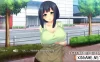 Switch游戏–NS 我的心漂亮吗 Am I Kind Hearted? 中文[NSP],百度云下载