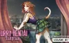 Switch游戏–NS Furry Hentai Tangram 中文 V1.0.1[NSP],百度云下载
