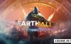 Switch游戏–NS 地球陨落：外星人部落（Earthfall: Alien Horde）中文[NSP],百度云下载