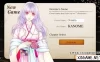 Switch游戏–NS 白虎队 Byakko-tai Samurai Boys [NSP],百度云下载