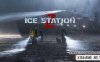 Switch游戏–NS 冰站Z Ice Station Z,百度云下载