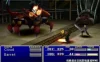 Switch游戏–NS 最终幻想7 重制版 Final Fantasy VII Remake XCI下载,百度云下载