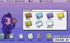 Switch游戏–NS nOS新操作系统 nOS new Operating System 中文[NSP],百度云下载