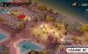 Switch游戏–NS 熊蛮人 Barbearian 中文,百度云下载
