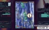 Switch游戏–NS Ray 系列编年史（Ray'z Arcade Chronology）[NSP],百度云下载