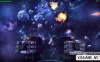 Switch游戏–NS 天体火焰：星际战斗机（Astro Flame: Starfighter）[NSP],百度云下载