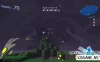 Switch游戏–NS 云底世界 Cloudbase Prime V1.4.3[XCI],百度云下载