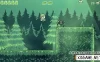 Switch游戏–NS 银瀑镇：驱魔人（Silver Falls: Ghoul Busters）[NSP],百度云下载