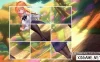 Switch游戏–NS 动漫拼图 2（Hentai Uni 2）中文[NSP],百度云下载