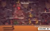 Switch游戏–NS 战锤 40K：枪声、鲜血和铁拳 中文+ Update 1.0.1_Switch [NSP],百度云下载