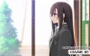 Switch游戏–NS Re:LieF ～献给亲爱的你,百度云下载