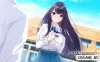 Switch游戏–NS 青夏轨迹 アオナツライン -Blue [NSP],百度云下载