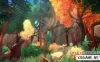 Switch游戏–NS 徒步谷（Hike Valley）[NSP],百度云下载