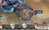 Switch游戏–NS 英雄传说：碧之轨迹 The Legend of Heroes: Trails to Azure V1.0.2[NSP],百度云下载