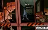 Switch游戏–NS 侏罗纪世界：余波 合集 Jurassic World Aftermath Collection V1.0.2[NSP],百度云下载