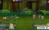 Switch游戏–NS 野心记录 nsp+4dlc 原版v13.2.1,百度云下载