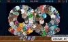 Switch游戏–NS 混乱大搜索 12：是时候了 – 收藏版 Clutter 12: It's About Time – Collector's Edition [NSP],百度云下载