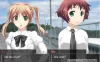 Switch游戏–NS 片轮少女 修复版 Katawa Shoujo Repair 中文[NSP],百度云下载