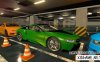 Switch游戏–NS Car Parking Madness School Drive Mechanic Car Games Simulator 2023 [NSP],百度云下载