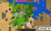 Switch游戏–NS 奇妙探险队  Curious Expedition 中文+V1.0.4[XCI],百度云下载