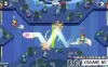 Switch游戏–NS 宠物不再 Pets No More,百度云下载