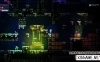 Switch游戏–NS 残余 Residual,百度云下载
