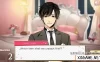 Switch游戏–NS 钻石女孩（Diamond Girl: An Earnest Education in Love）[NSP],百度云下载