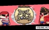 Switch游戏–NS 海上神枪手/Duel on Board,百度云下载