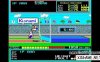 Switch游戏–NS 街机档案：超级体育竞赛 Arcade Archives HYPER SPORTS [NSZ],百度云下载