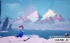 Switch游戏–NS 努努之歌：英雄联盟外传（Song of Nunu: A League of Legends Story）中文+V1.0.1+DLC[NSP],百度云下载